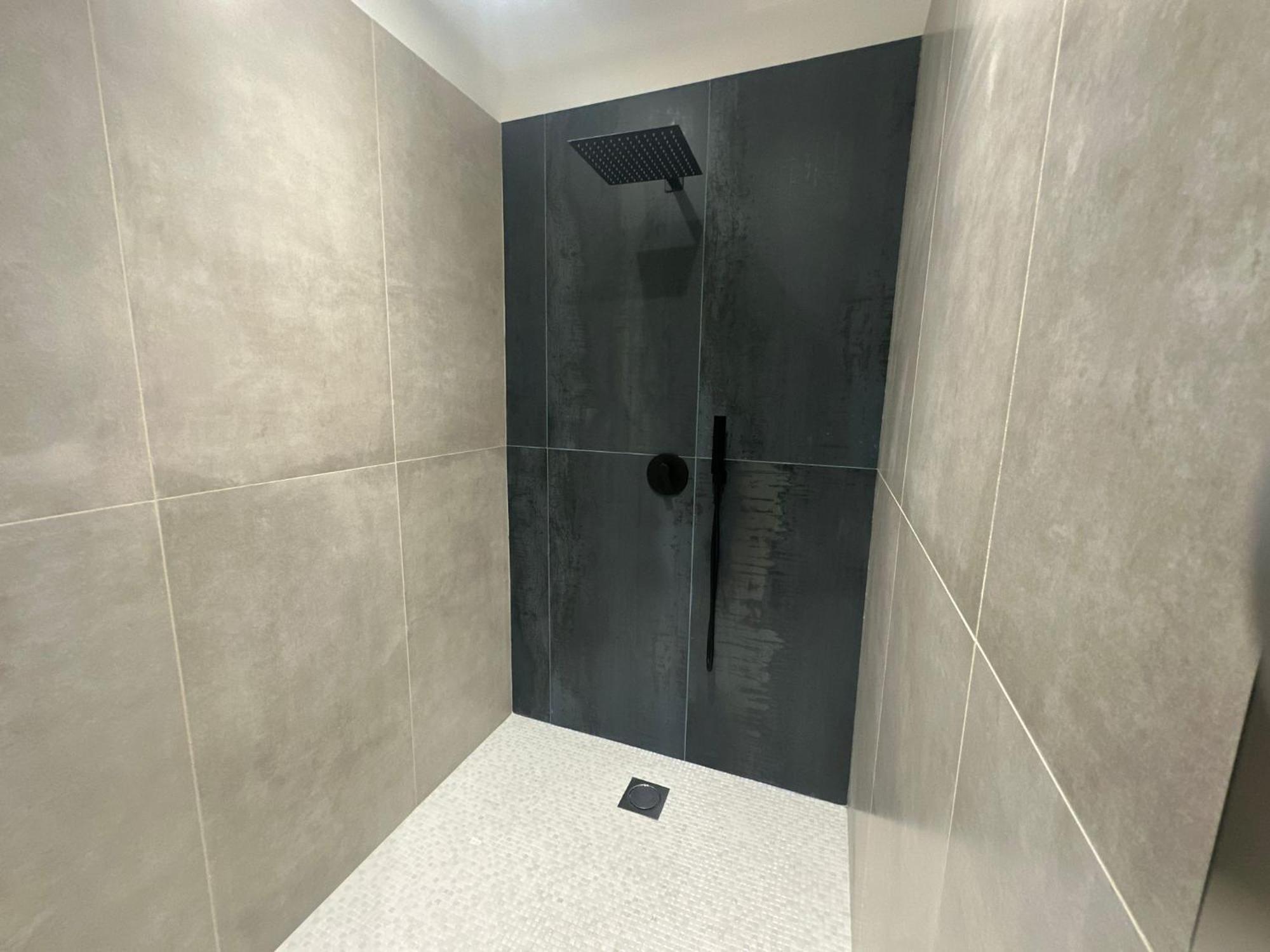 Maison Toledo Suites Наполи Екстериор снимка